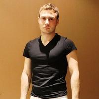 Отзыв от Аркадий - DTV виза