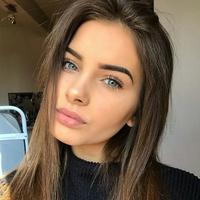 Отзыв от Регина - Visa DTV